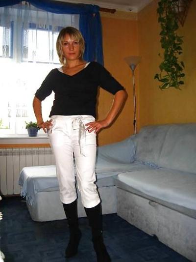 20P Ania 38 My neighbor