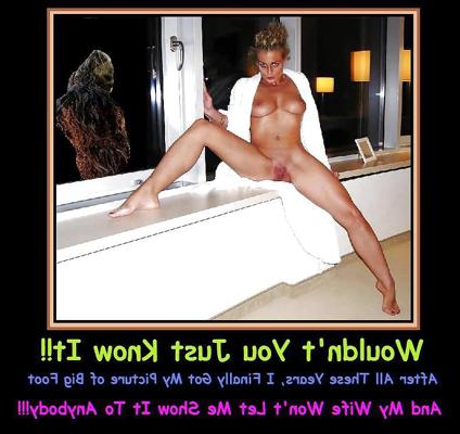 20P Lustige sexy Bilder und Poster mit Untertiteln CCXXXVI 52113