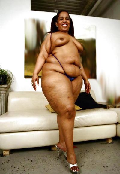 18P BBW 9