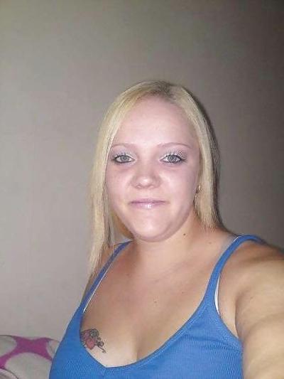 12P Girls i love wanking over pt 9