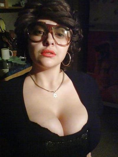 18P 巨乳ロシア人女性 463