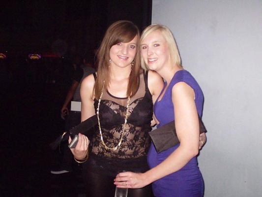 19P The girl me and bf lust over !!!