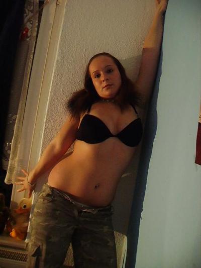 25P Bra Babes 51