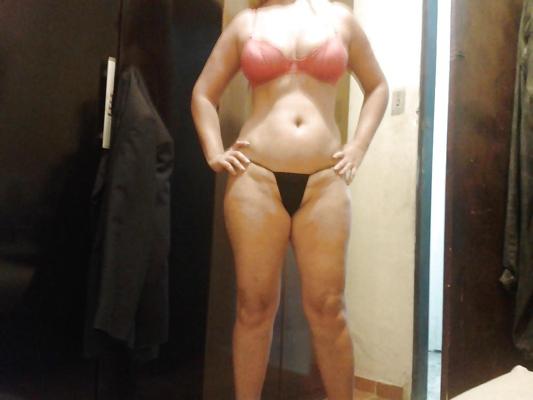 6P Stars du porno butin