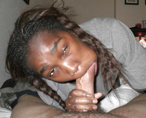 25P Black Girl White Cocks pics