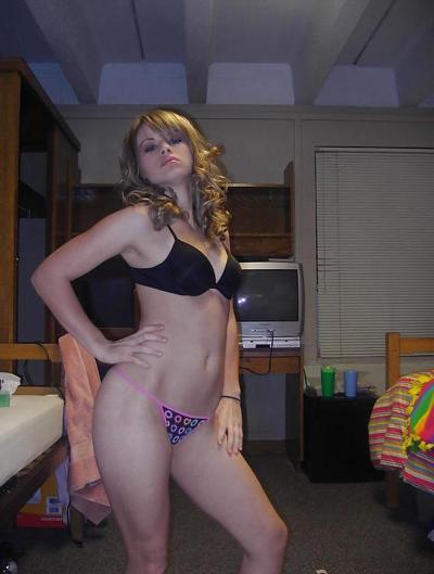 25P MY BROTHERS SLUTTY DAUGHTER