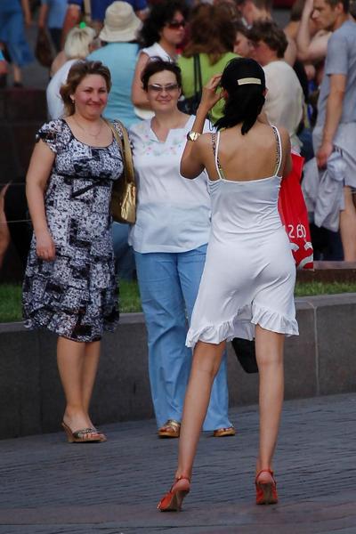 25P Girls upskirts 1