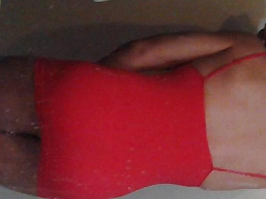 17P Geiler, perverser Crossdresser