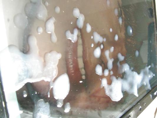 11P トッサーティムは精液女王を奮起させる