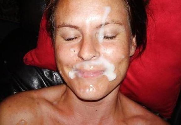 17P Favourite facials 2