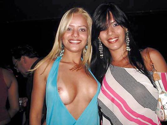 11P Downblouse and nippleslips 6