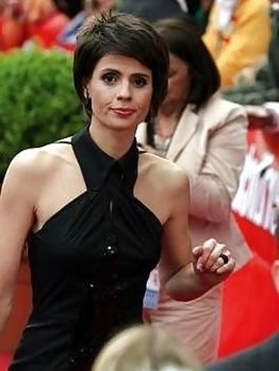 25P Franziska Schenk
