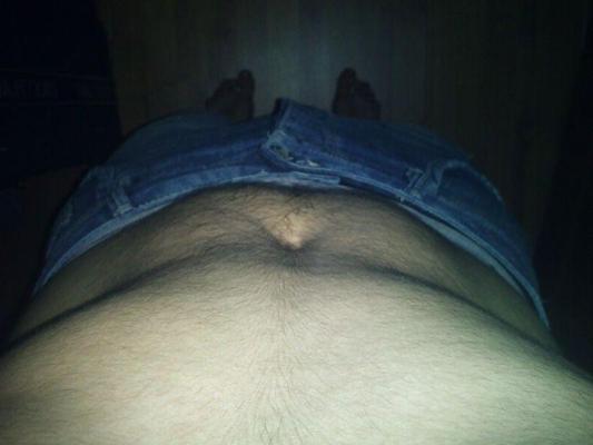 8P Turkish Boy Cock IV