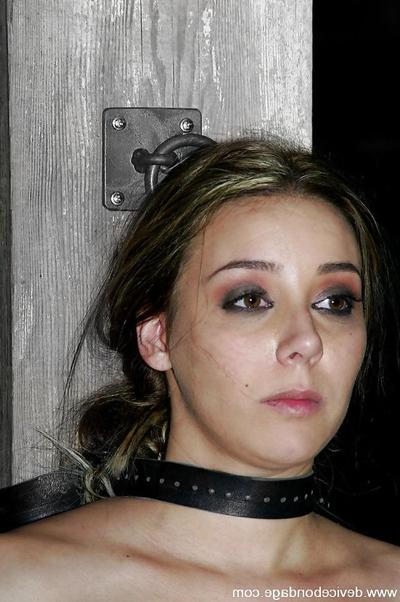 15P Bdsm (ammyammy)