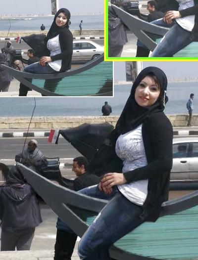 14P Rod in arab hijabi grl  hijab tudung turkish jilbab mallu 