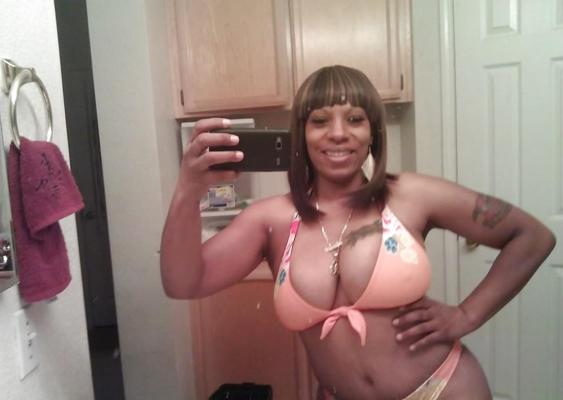 15P GROWN WOMAN EDITION VOL.4