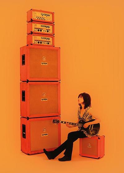 23P Music etc