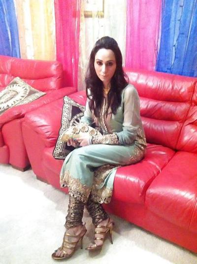 25P Paki VIP Gashti Deedar