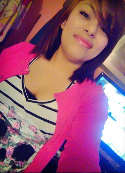 9P Barenice. virgin. would you fuck her?leave comments