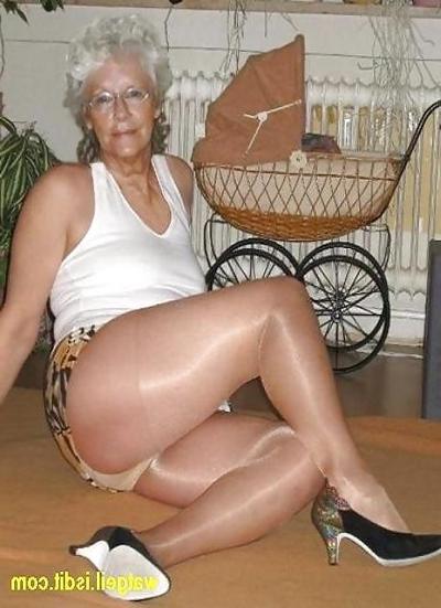 25P Strumpfhosen Damen
