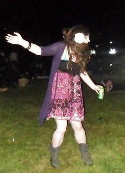 25P Females with muscular calves I wanna fuck