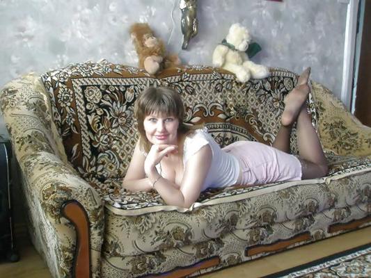 16P Meninas russas 2