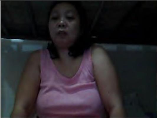 13P My Yahoo Filipina GF Rowena