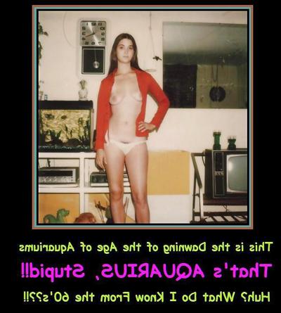 20P Lustige sexy Bilder und Poster mit Untertiteln CCXXXVIII 51713