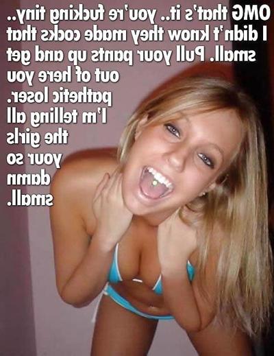 25P I am a Sissy. I love cum.