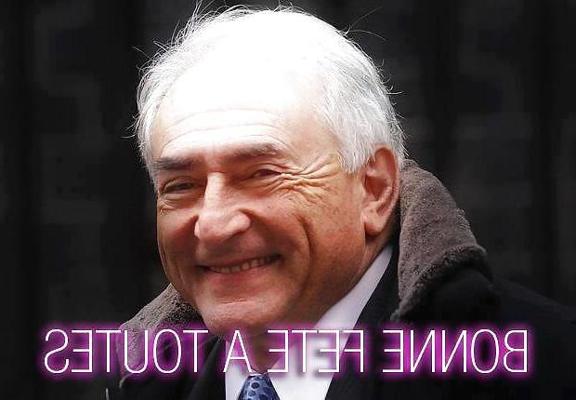 19P Беретт Кенза