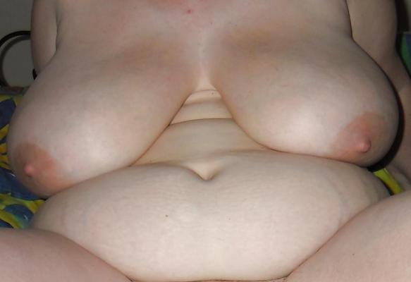 10P Bbw jen's big boobs mix
