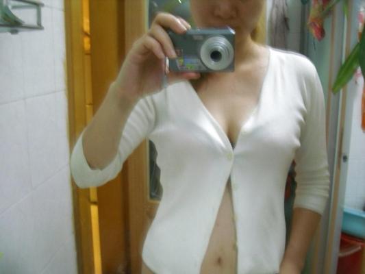 8P Chinese Milf FWB