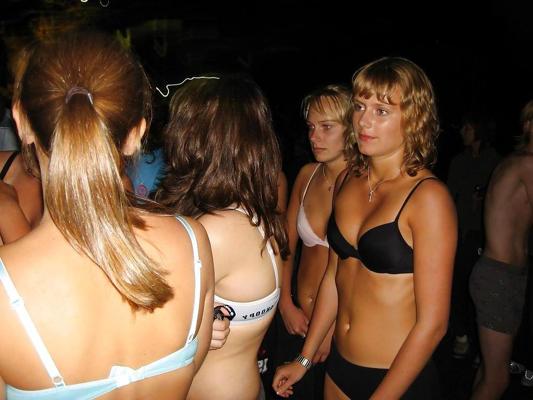 25P Bra Babes 23