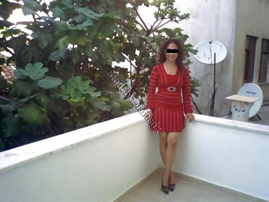 14P Turkish Pantyhose Girls(Hastasiyiz Dede)