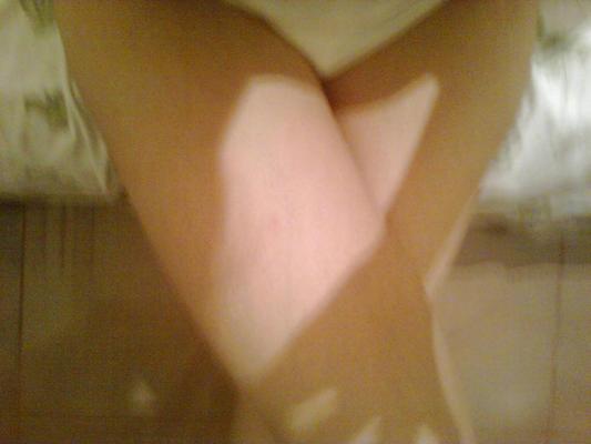 4P Teen Arab Slut 