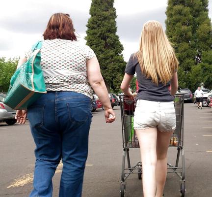 23P 盗撮写真 11 - もっとモールのひよこ