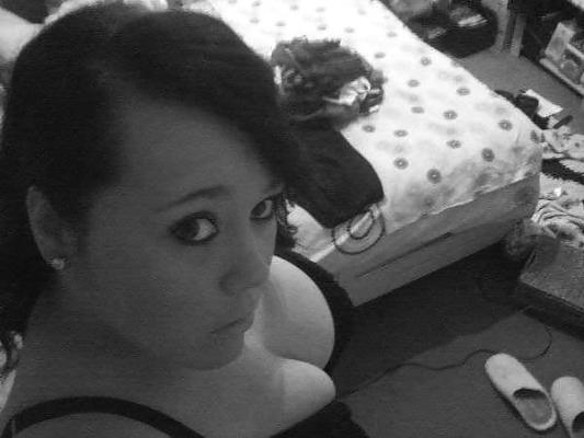 12P Girls i love wanking over pt 10