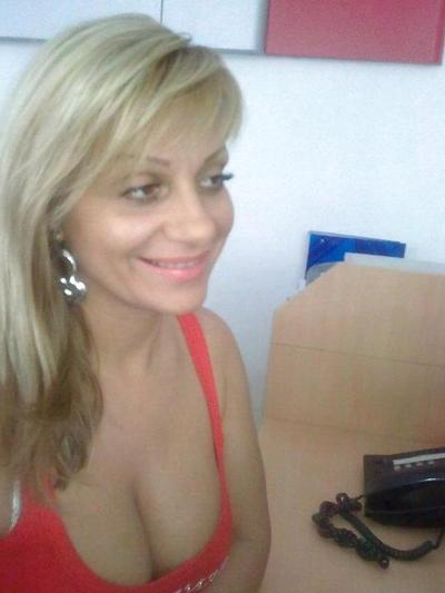 25P Vesna MILF aus Serbien VOL. 3