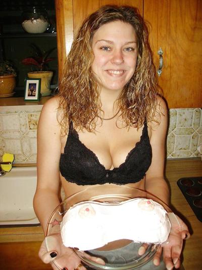 20P Amateur teen set #303