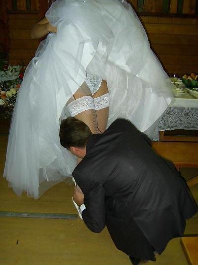 21P Wedding days