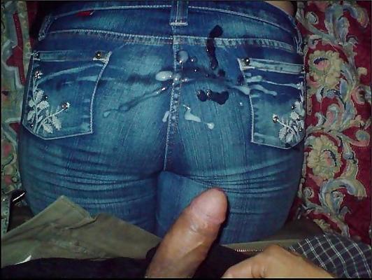 10P Just jeans(so sexy)
