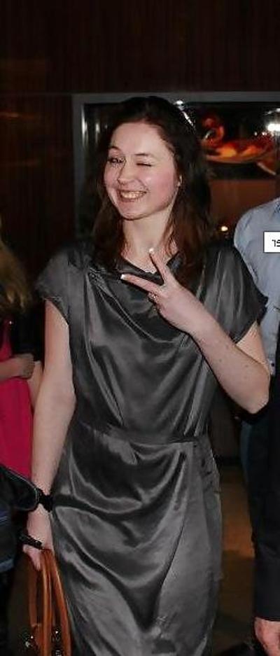 23P Satin girls i know