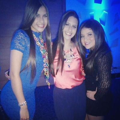 18P Colombian teens  hot latina babe teen