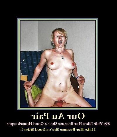 20P Lustige sexy Bilder und Poster mit Untertiteln CXL 121512