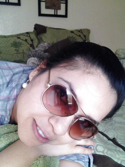 4P Best bbc mom on xhamster