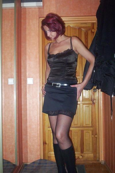 25P Horny milf mix 