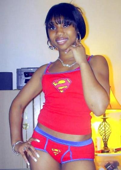 16P PERFECT 10 GALLERY (EBONY EDITION)