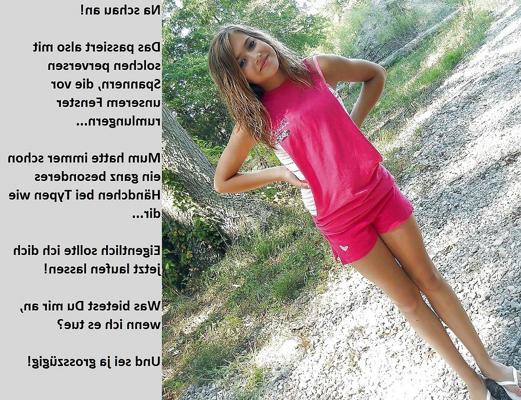 20P Femdom legendas alemão parte 24
