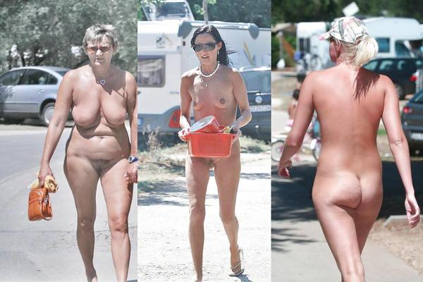19P Naked beach 21.