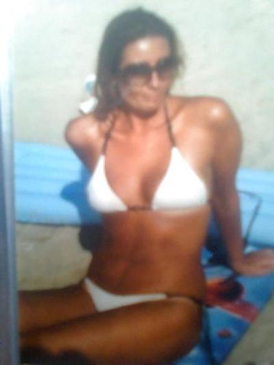 4P Milf italiana